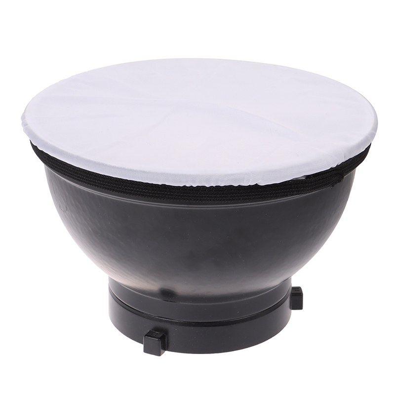Photography Lighting For Studio - Photography Light Soft Diffuser Cloth for