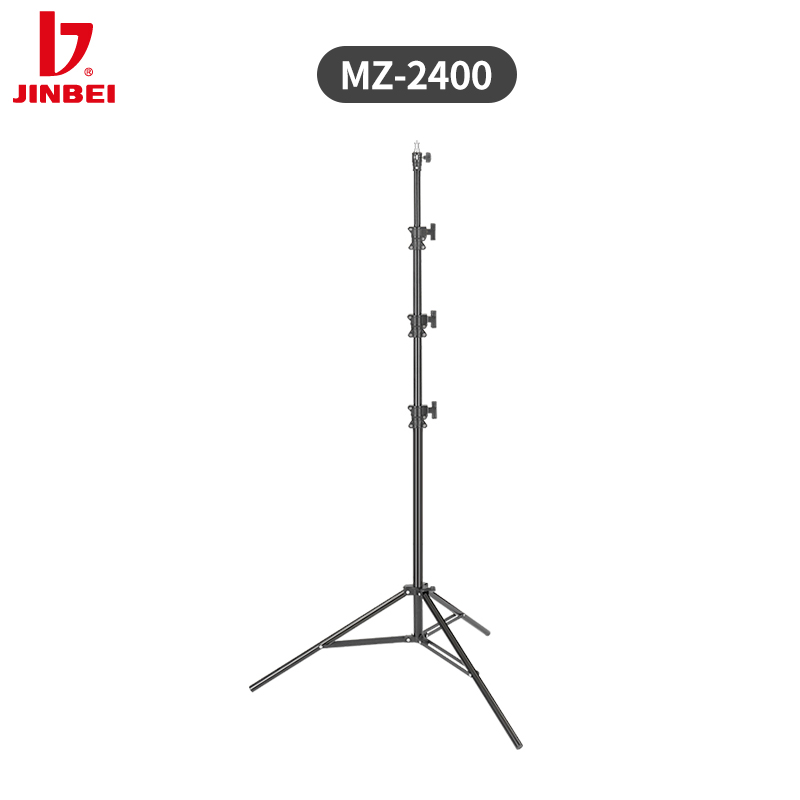 JINBEI MZ-2400FP  Air Cushion  - Photography Lighting For Studio ulasan dan harga