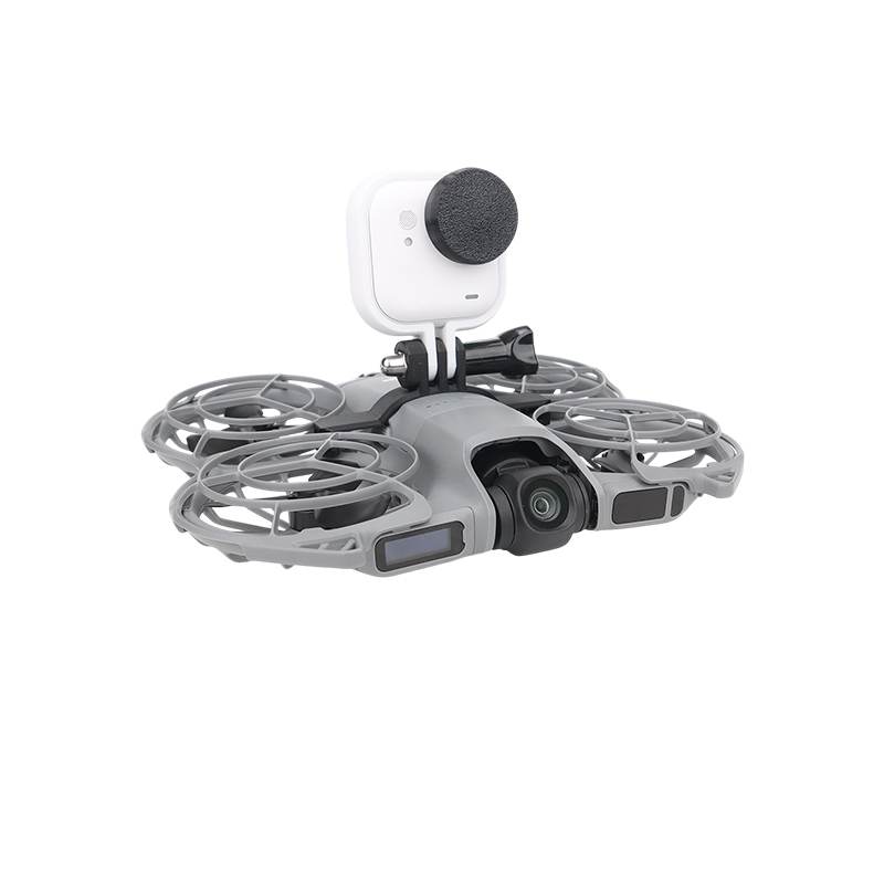 For DJI NEO 2 Drone Top Extens - Insta360 Camera Go 3 ulasan dan harga
