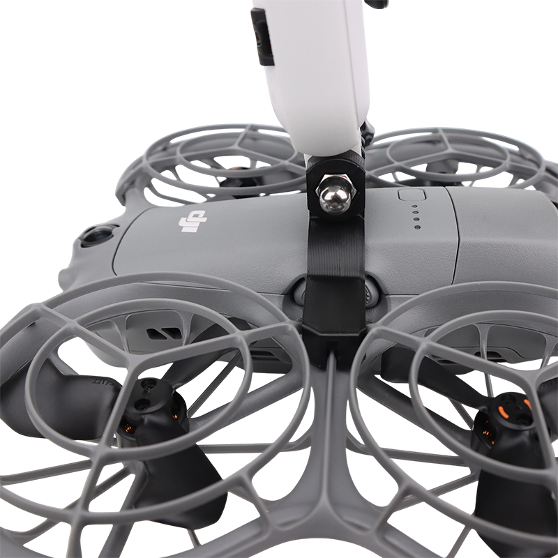 For DJI NEO 2 Drone Top Extens - Insta360 Camera Go 3 ulasan dan harga