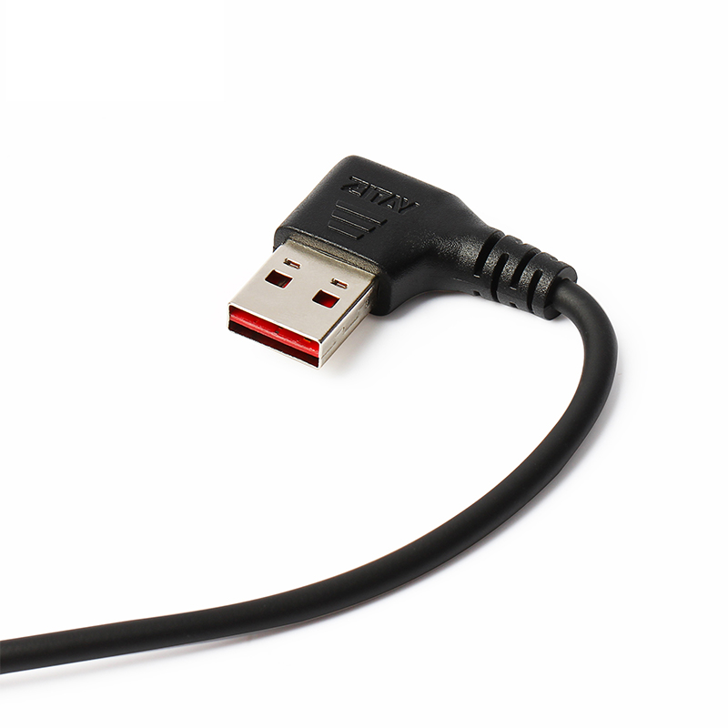 ZITAY USB to FZ100 Camera Dumm - Photography Led Lighting Kit ulasan dan harga