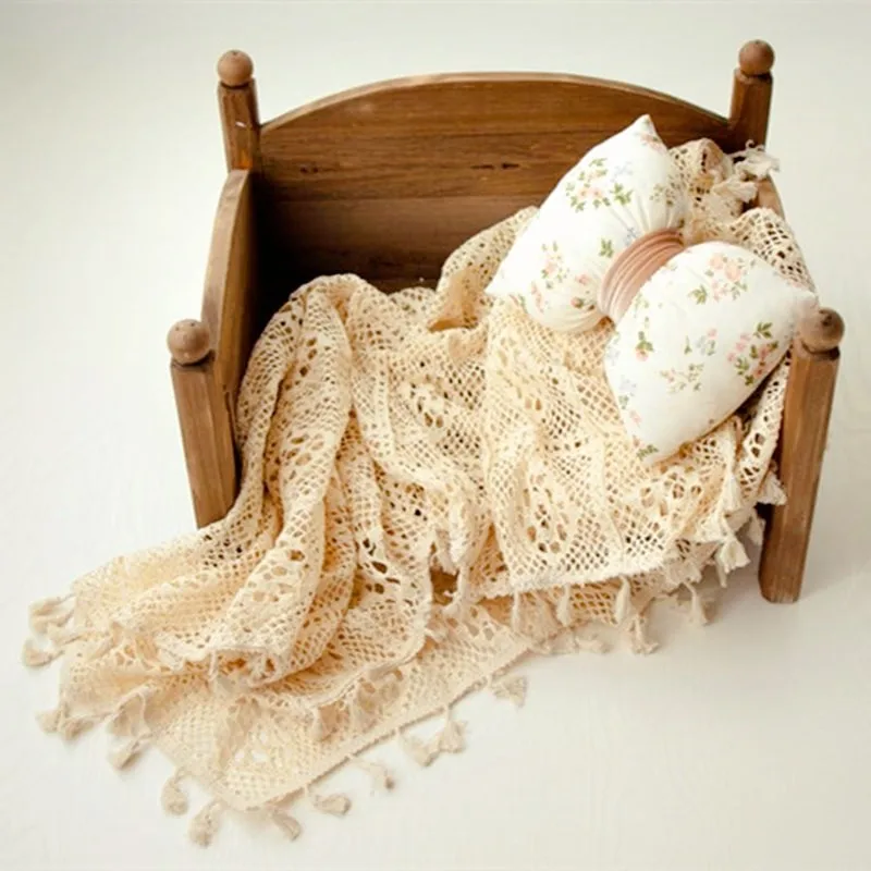 Newborn Photography Props Phot - Photography Lighting Backdrop ulasan dan harga