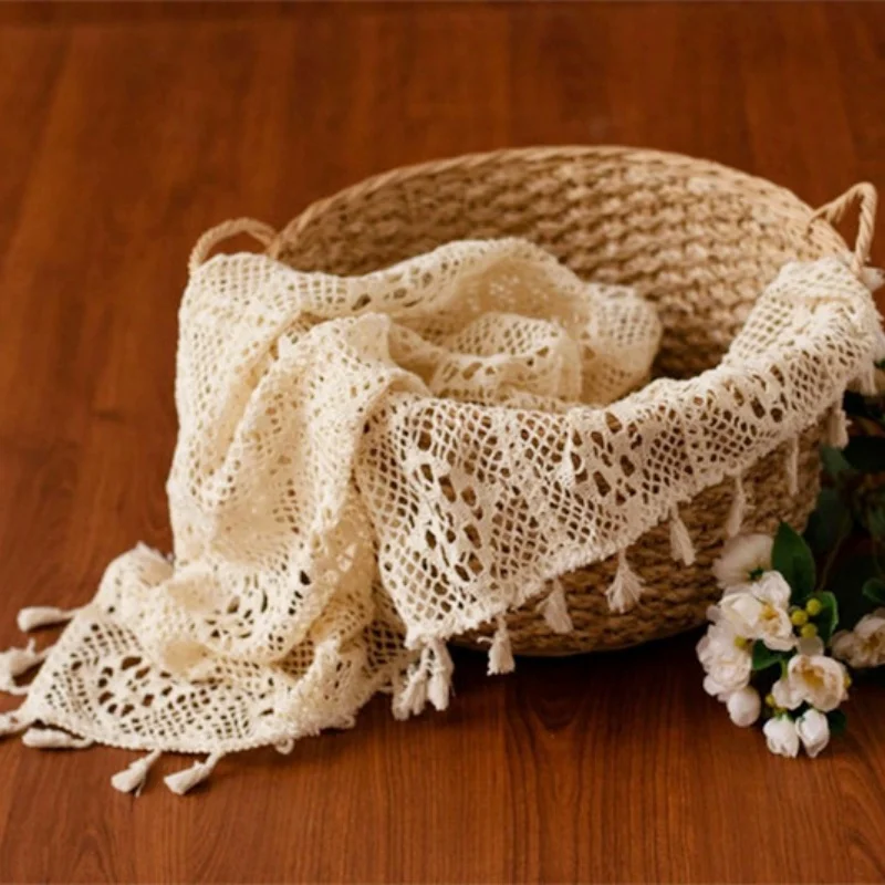 Newborn Photography Props Phot - Photography Lighting Backdrop ulasan dan harga