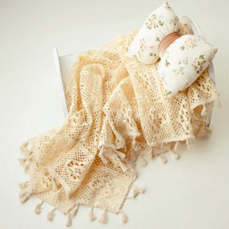 Newborn Photography Props Phot - Photography Lighting Backdrop ulasan dan harga