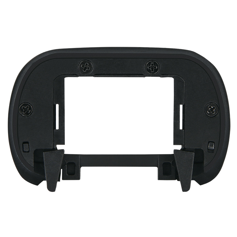 JJC FDA-EP19 2PCS Soft Silicon - Sony Camera A7 Iv ulasan dan harga