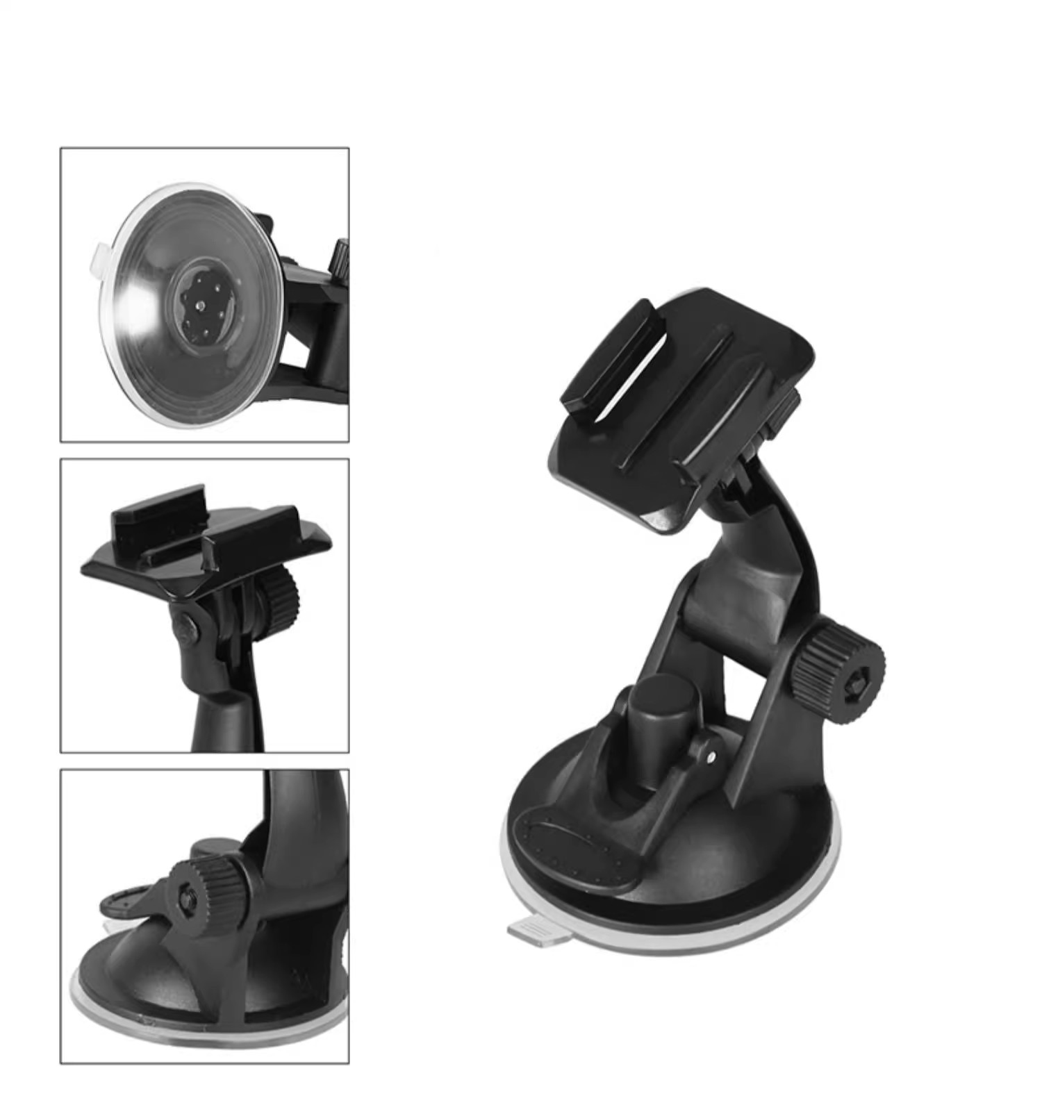 For Gopro 13 Accessories Car S - Insta360 Camera Go 3 ulasan dan harga