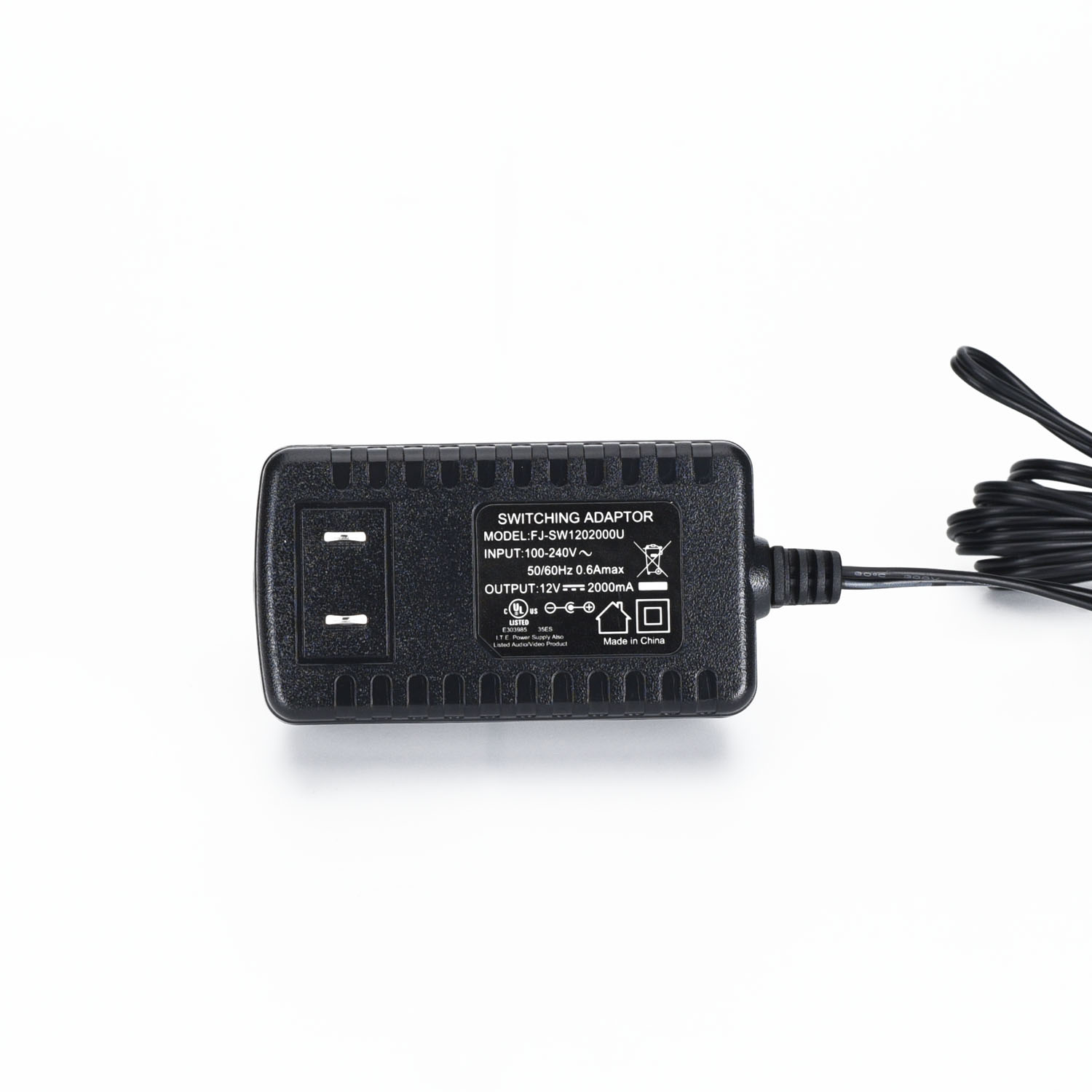 Standard AC Adapter Power Swit - Photography Led Lighting Kit ulasan dan harga