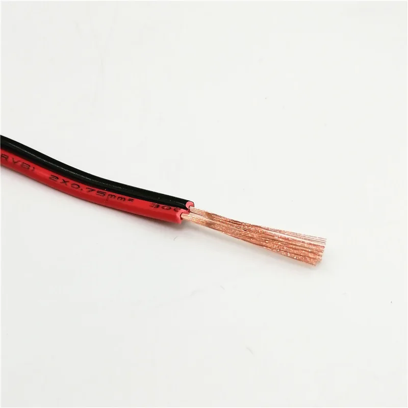 18 AWG Male Female Power DC Co - Photography Led Lighting Kit ulasan dan harga