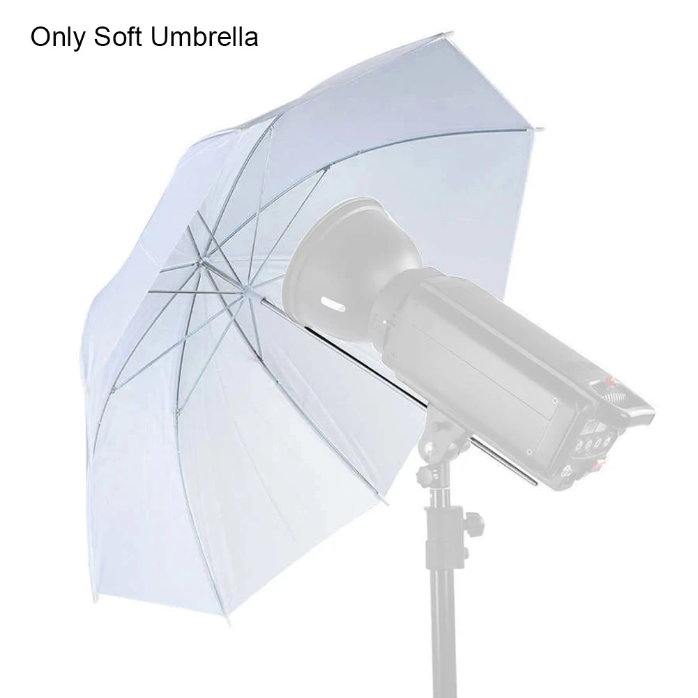 20inch Photo Studio Lighting F - Photography Lighting Flash ulasan dan harga