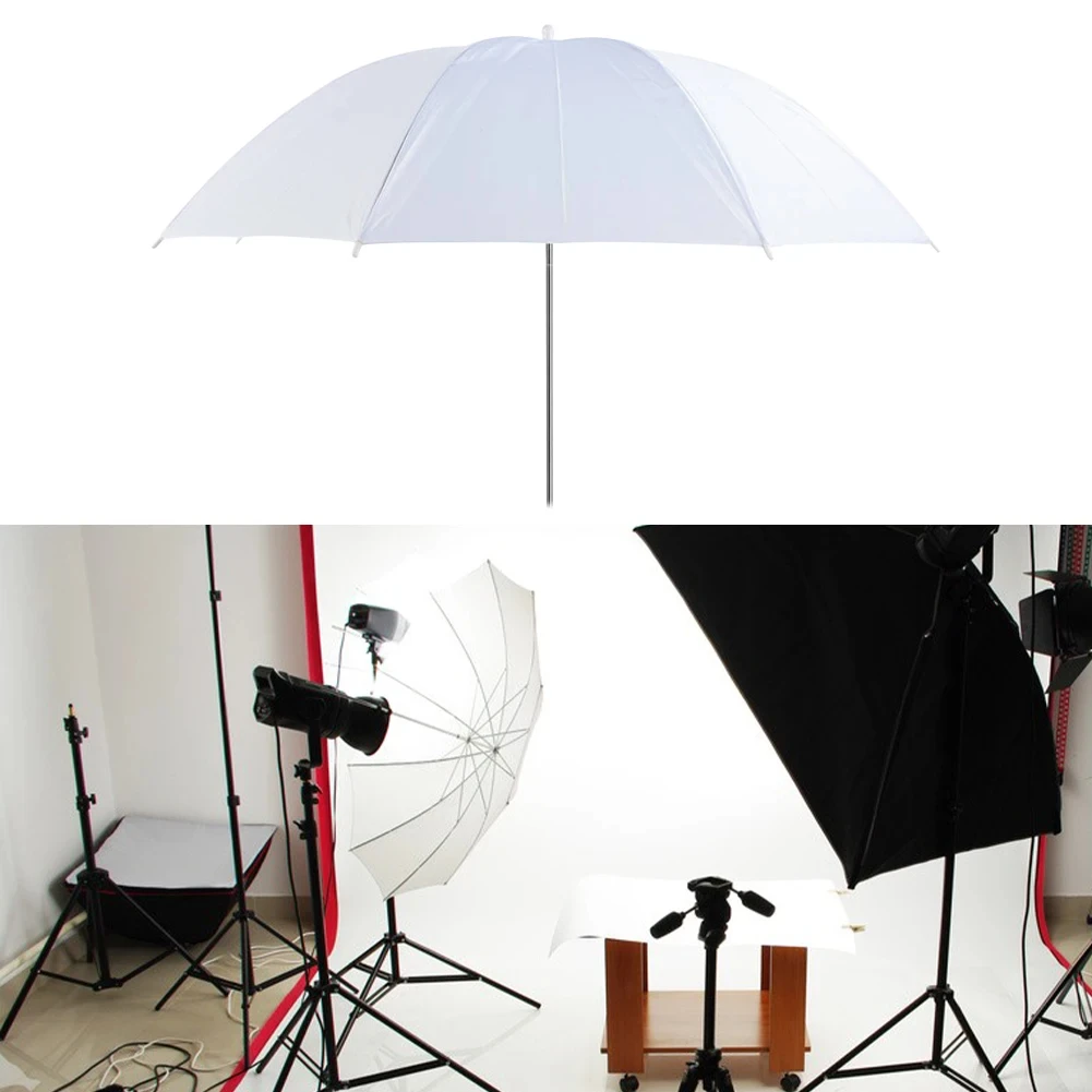 20inch Photo Studio Lighting F - Photography Lighting Flash ulasan dan harga