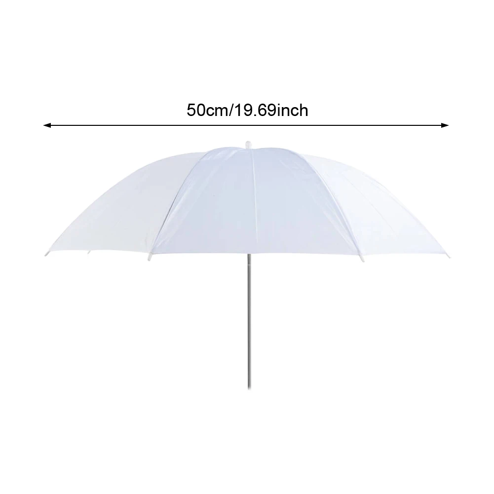 20inch Photo Studio Lighting F - Photography Lighting Flash ulasan dan harga