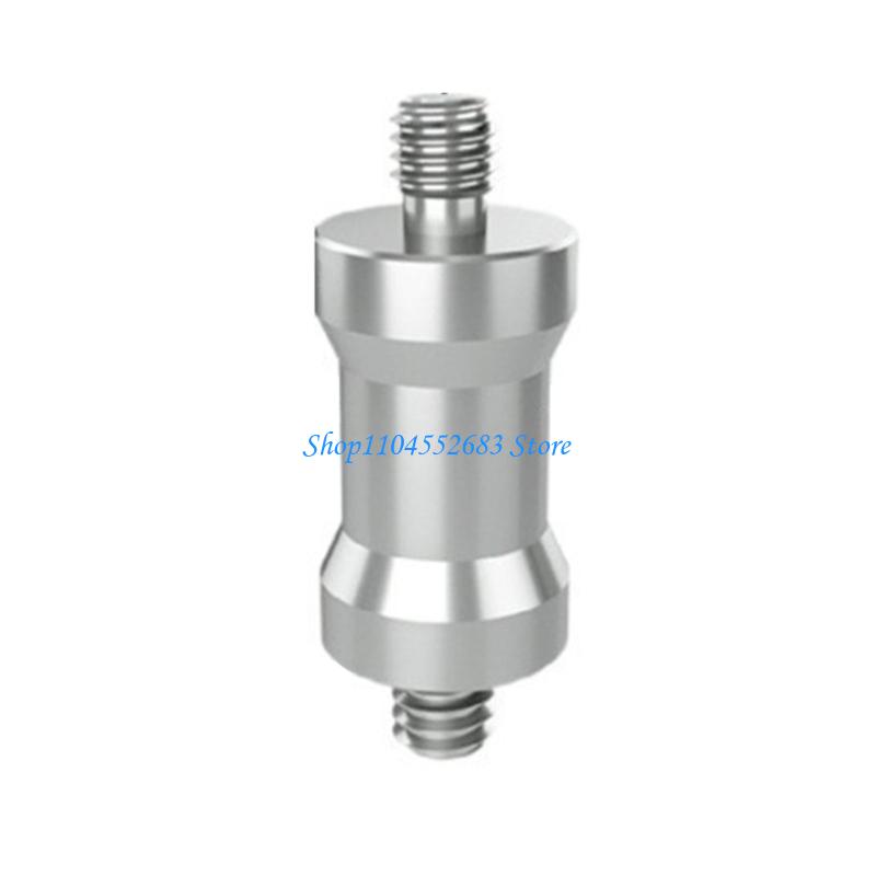 Heavy Duty 6061 Aluminum Alloy - Photography Lighting Home ulasan dan harga