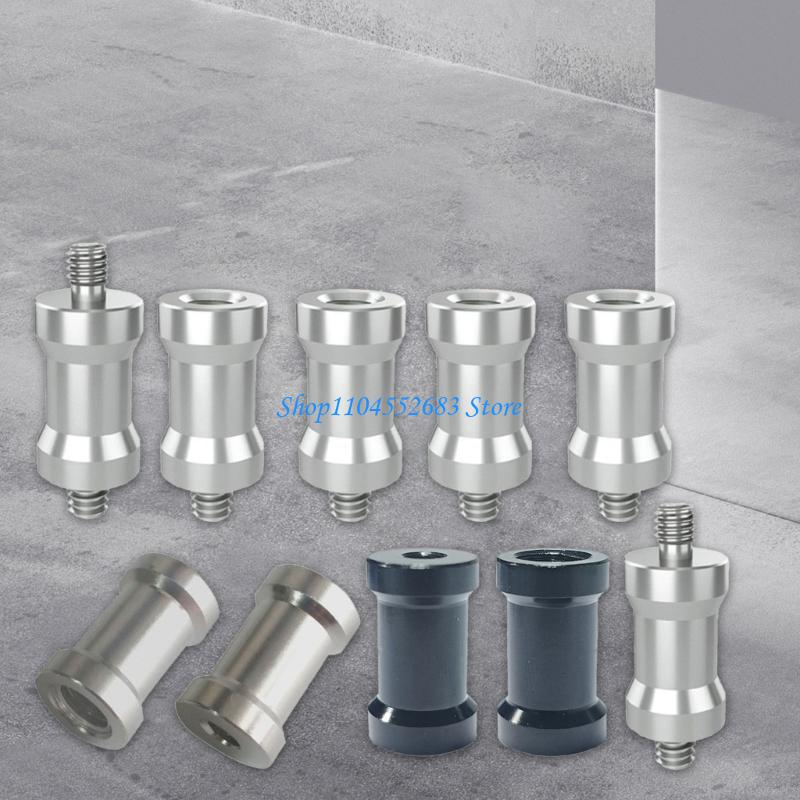 Heavy Duty 6061 Aluminum Alloy - Photography Lighting Home ulasan dan harga