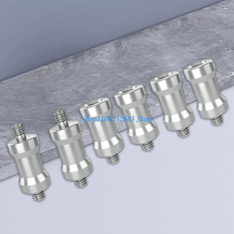 Heavy Duty 6061 Aluminum Alloy - Photography Lighting Home ulasan dan harga