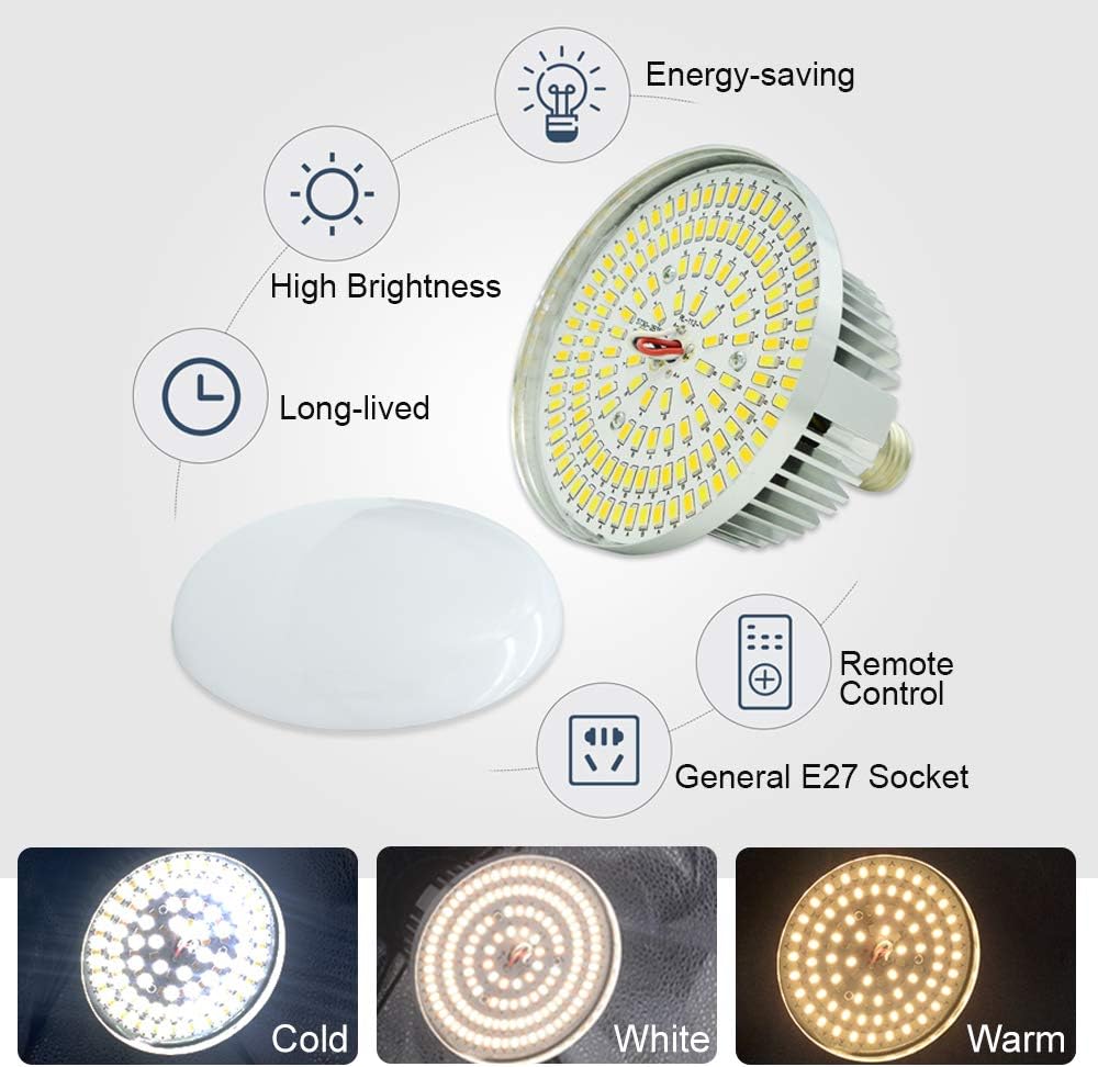 Photography Softbox Lighting K - Photography Led Lighting Kit ulasan dan harga