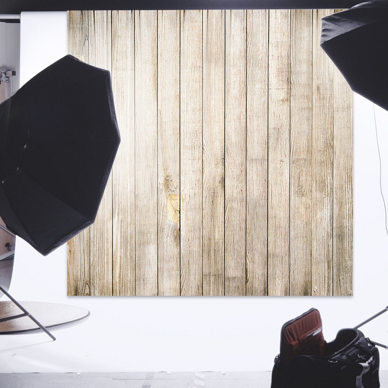 Racing Car Photography Backdro - Photography Lighting Backdrop ulasan dan harga