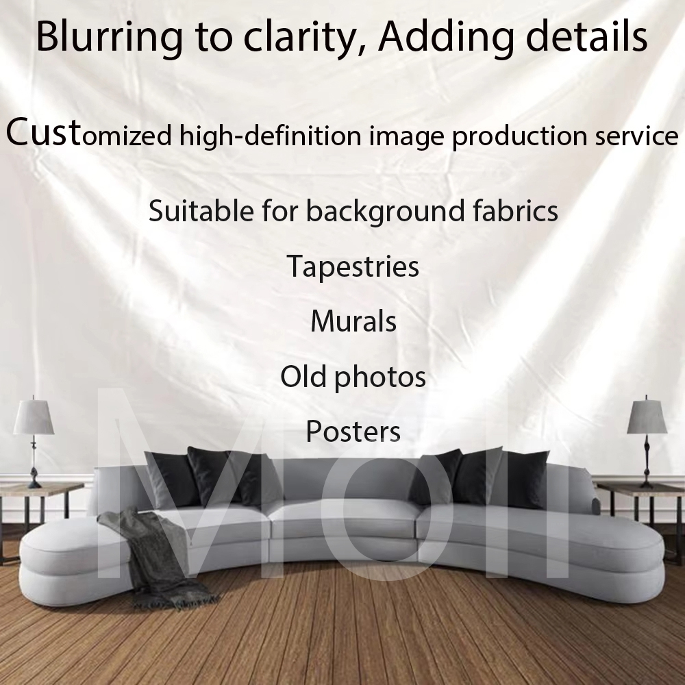 Custom Photography Backdrop Ca - Photography Lighting Backdrop ulasan dan harga