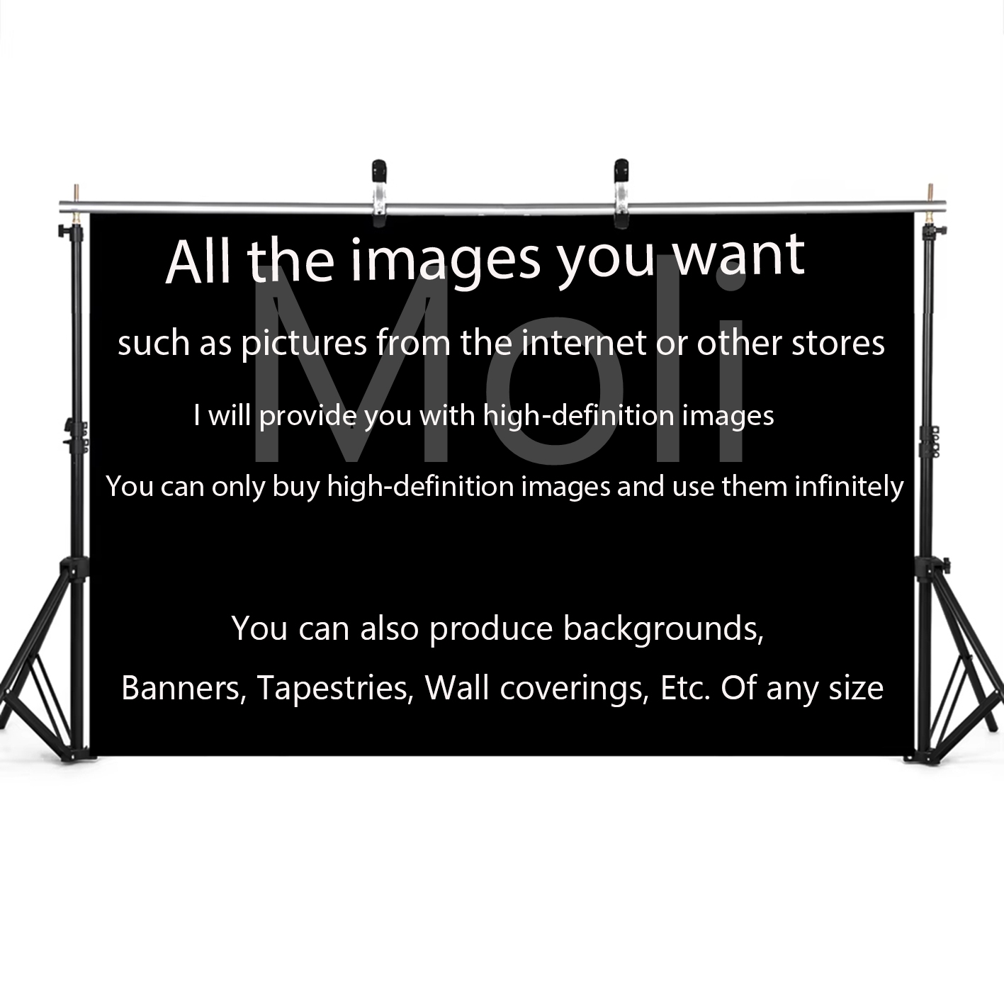 Custom Photography Backdrop Ca - Photography Lighting Backdrop ulasan dan harga