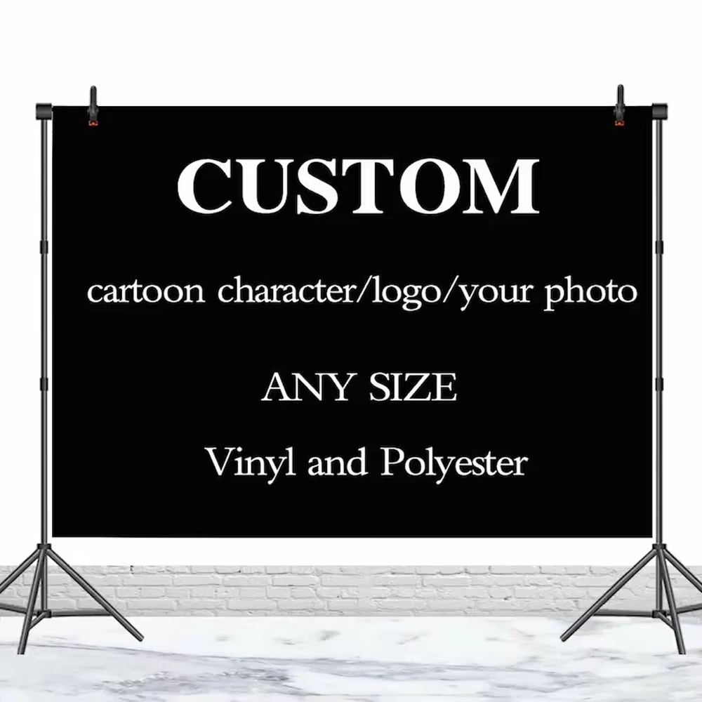 Custom Photography Backdrop Ca - Photography Lighting Backdrop ulasan dan harga