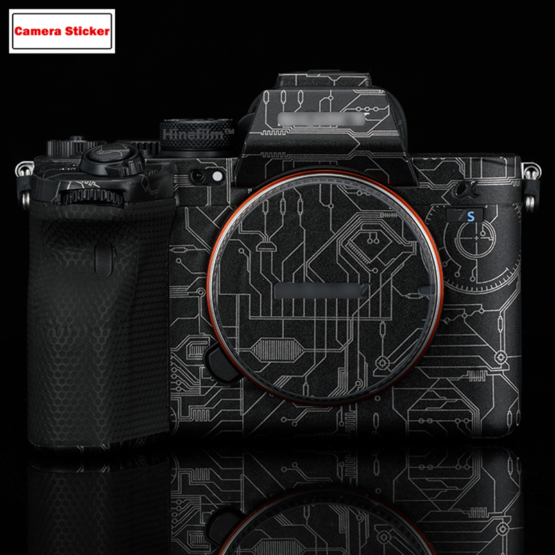 A7M4 A7M3 A7R4 Camera Premium  - Sony Camera A7 Iv ulasan dan harga