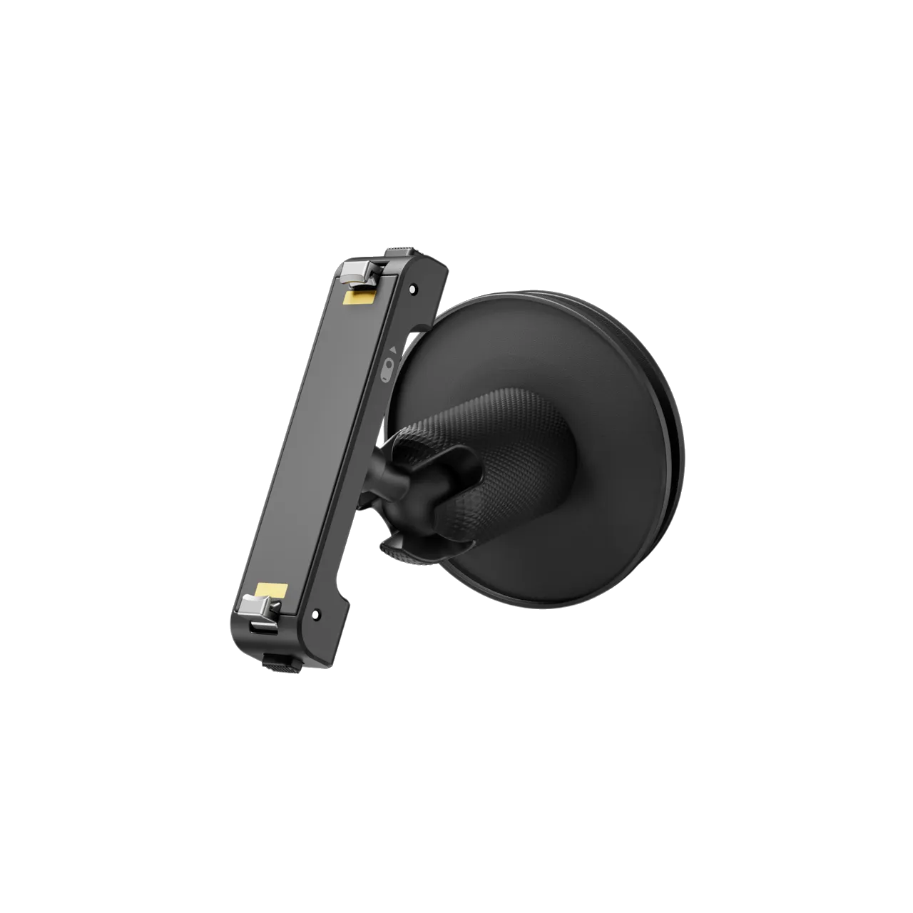 Insta360 GO 3 GO 3S Rotation M - Insta360 Camera Go 3 ulasan dan harga