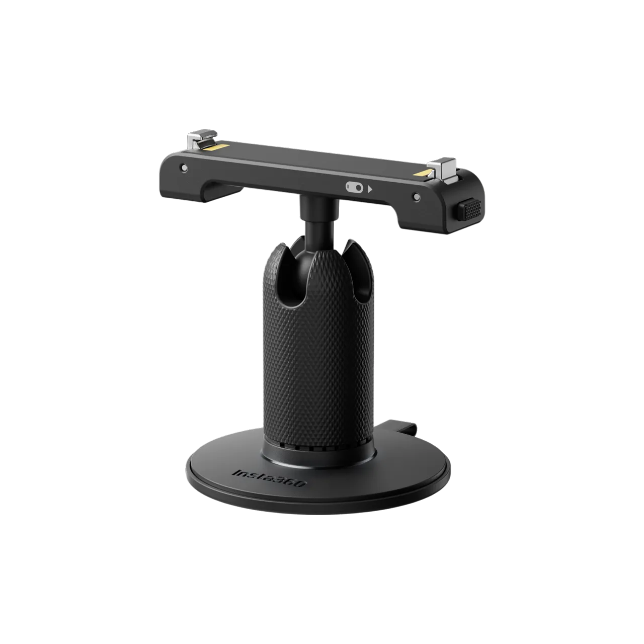 Insta360 GO 3 GO 3S Rotation M - Insta360 Camera Go 3 ulasan dan harga