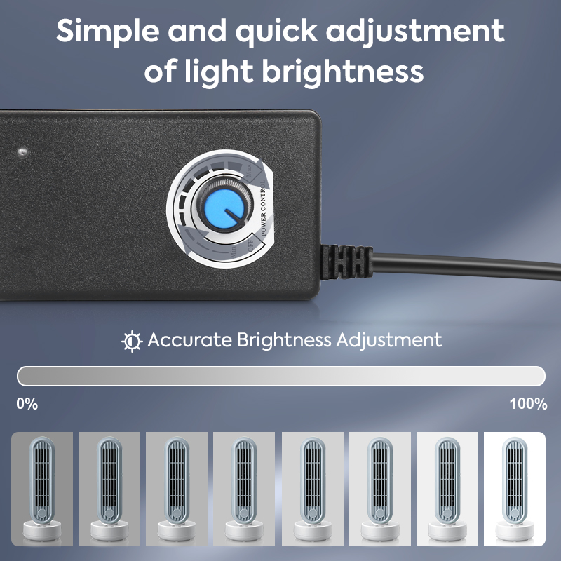 Photo Studio Photo Box Kit,120 - Photography Led Lighting Kit ulasan dan harga