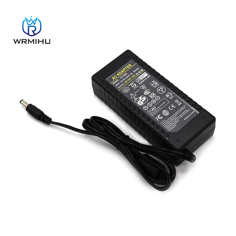 15V 6A 90W AC100-240V Power Ad - Photography Led Lighting Kit ulasan dan harga