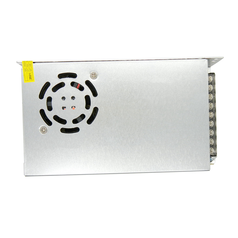 DC 12V 20A 25A Power Supply 25 - Photography Led Lighting Kit ulasan dan harga