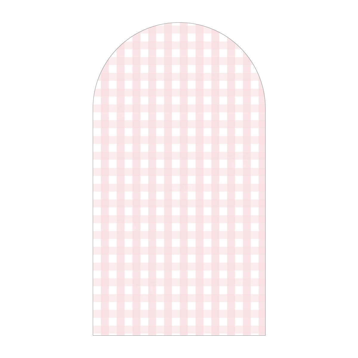 TB Custom Girl Cherry Happy Bi - Photography Lighting Backdrop ulasan dan harga