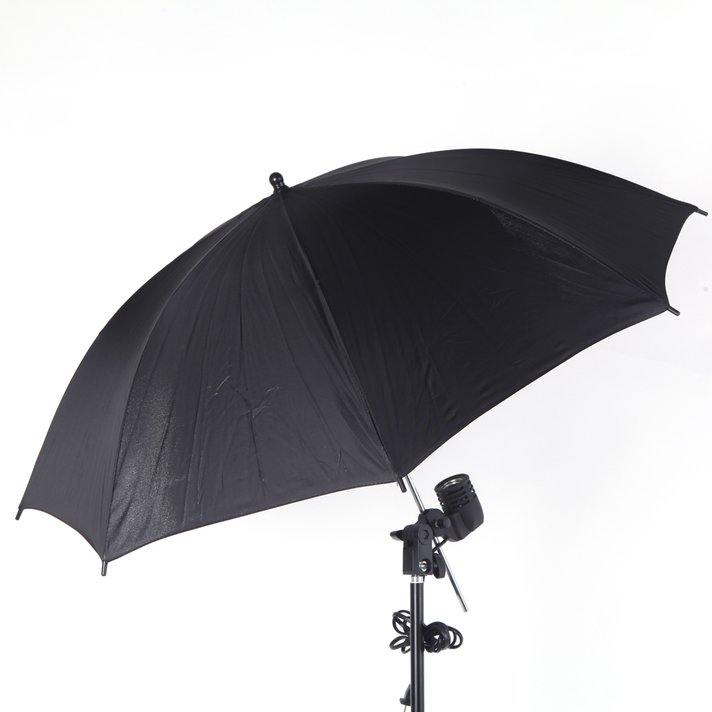83cm/ 33inch Studio Reflector  - Photography Lighting Flash ulasan dan harga