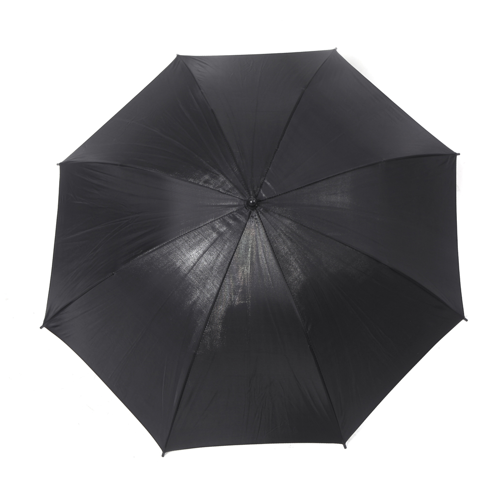 83cm/ 33inch Studio Reflector  - Photography Lighting Flash ulasan dan harga