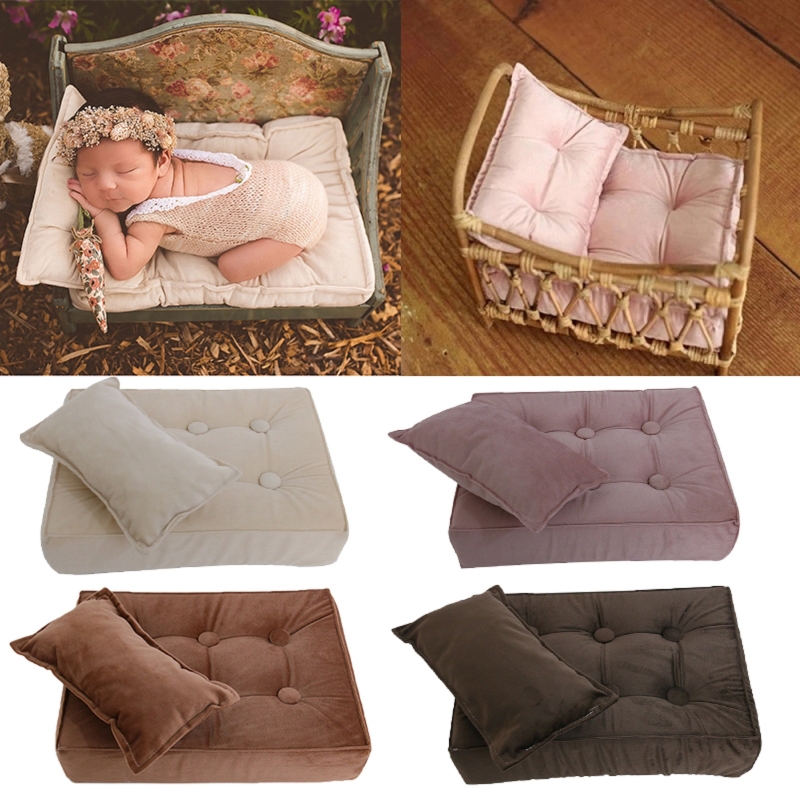 Newborn Photography Props Baby - Photography Lighting Backdrop ulasan dan harga